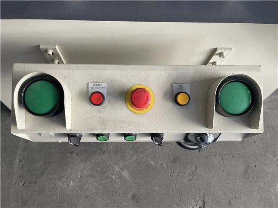 product-550-412 product-550-412