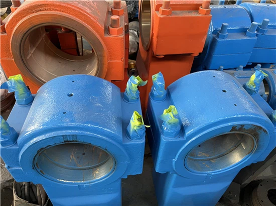 product-550-412 product-550-412