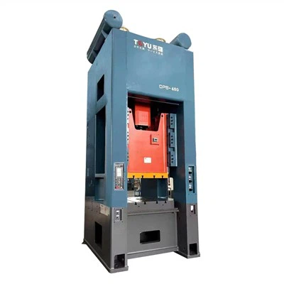 金属プレス金型