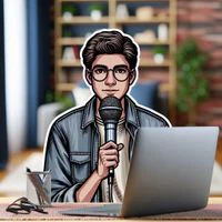 エミリー・チャン