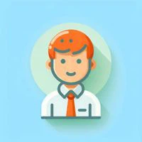 デビッド・リュー