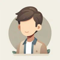 ソフィア・ワン